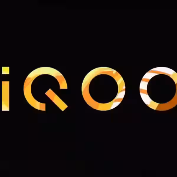 iQOO