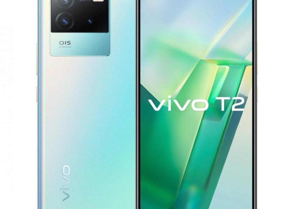 vivo