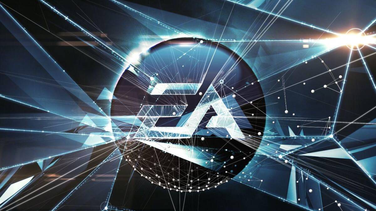 Слух: Electronic Arts готовится к продаже и ведет переговоры с Apple, Amazon и Disney 5 Electronic Arts ведет переговоры о продаже с Apple, Amazon и Disney