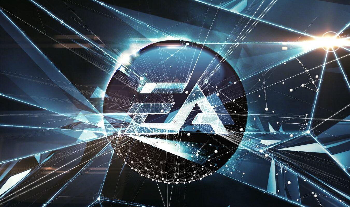 Electronic Arts