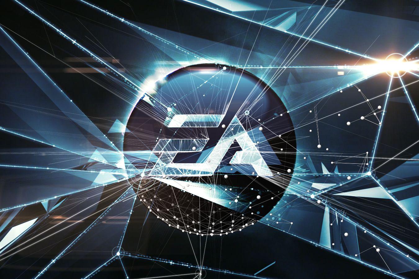 Слух: Electronic Arts готовится к продаже и ведет переговоры с Apple, Amazon и Disney