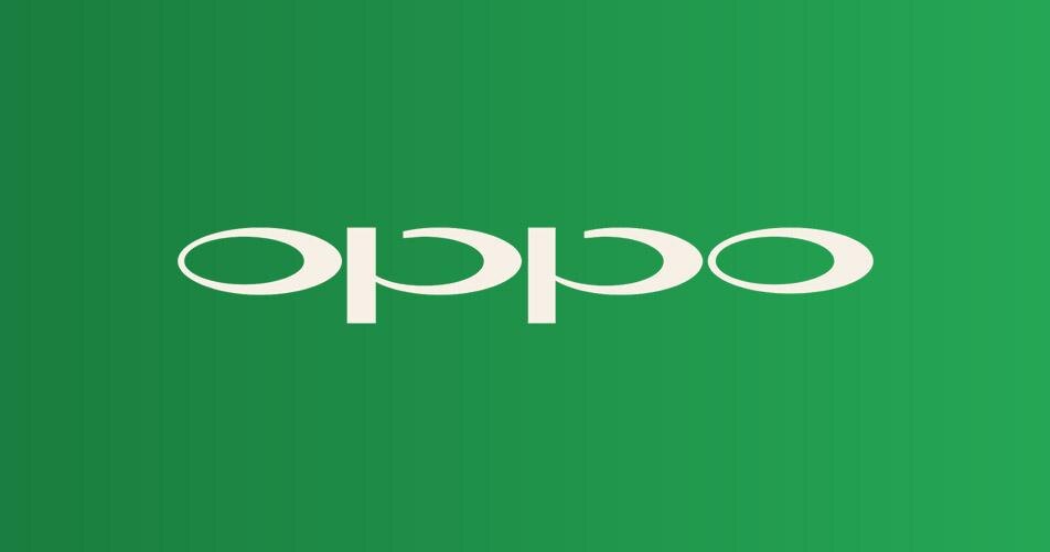 Утечка Oppo Reno 8 Lite: ребрендинг Reno 7 Lite для Европы 9 Oppo