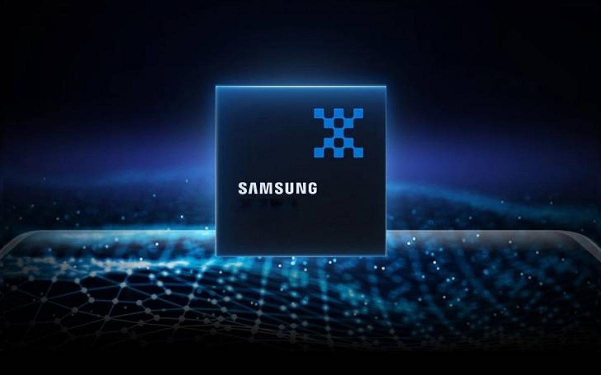 Samsung