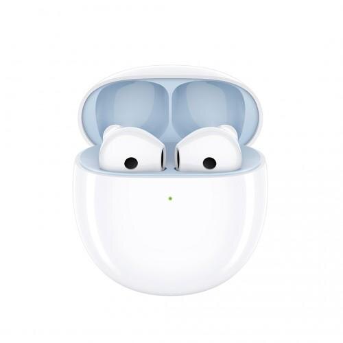 Oppo представила Pad Air и Enco R 7 Oppo