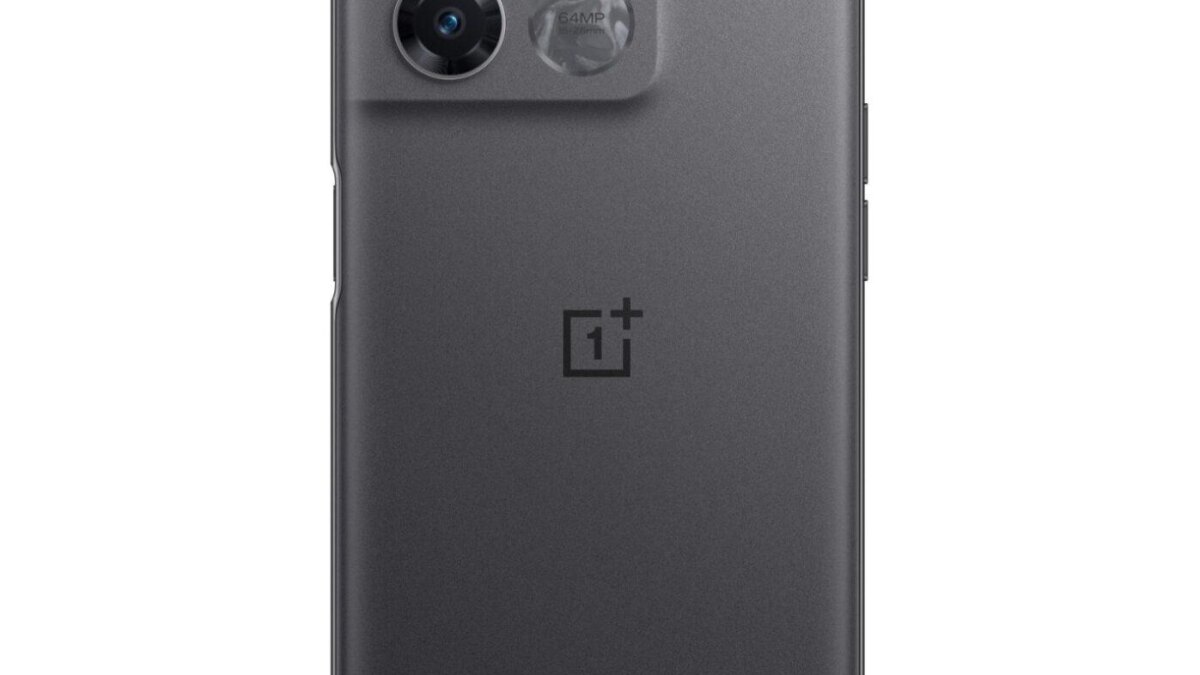 OnePlus Ace Racing Edition получит Dimensity 8100-Max 11 OnePlus