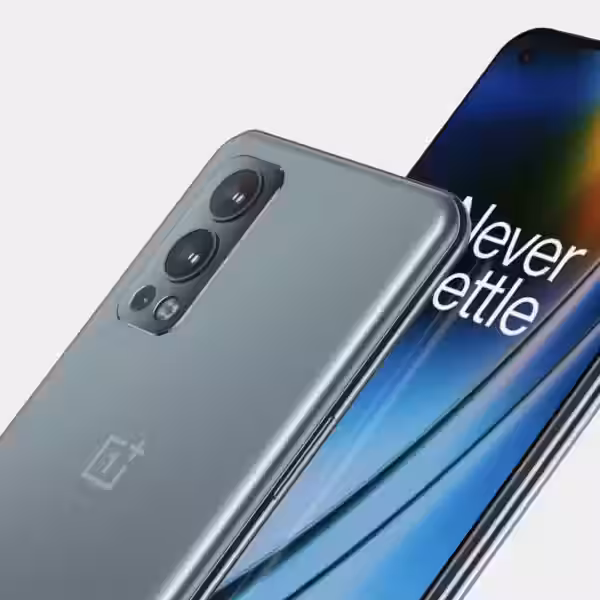 OnePlus
