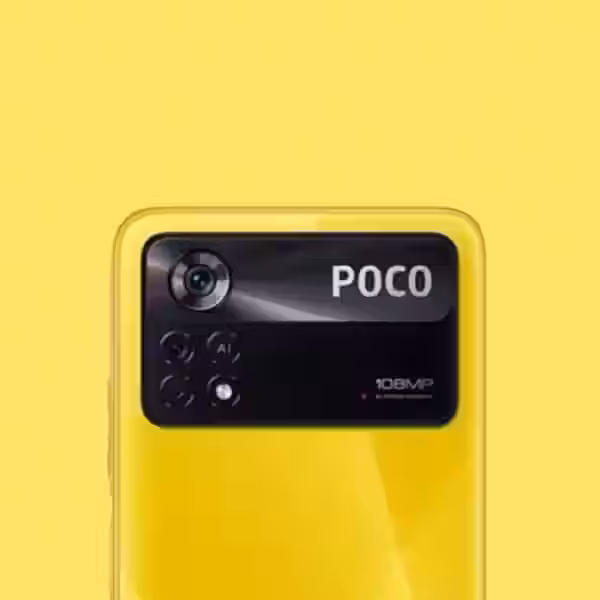 Poco