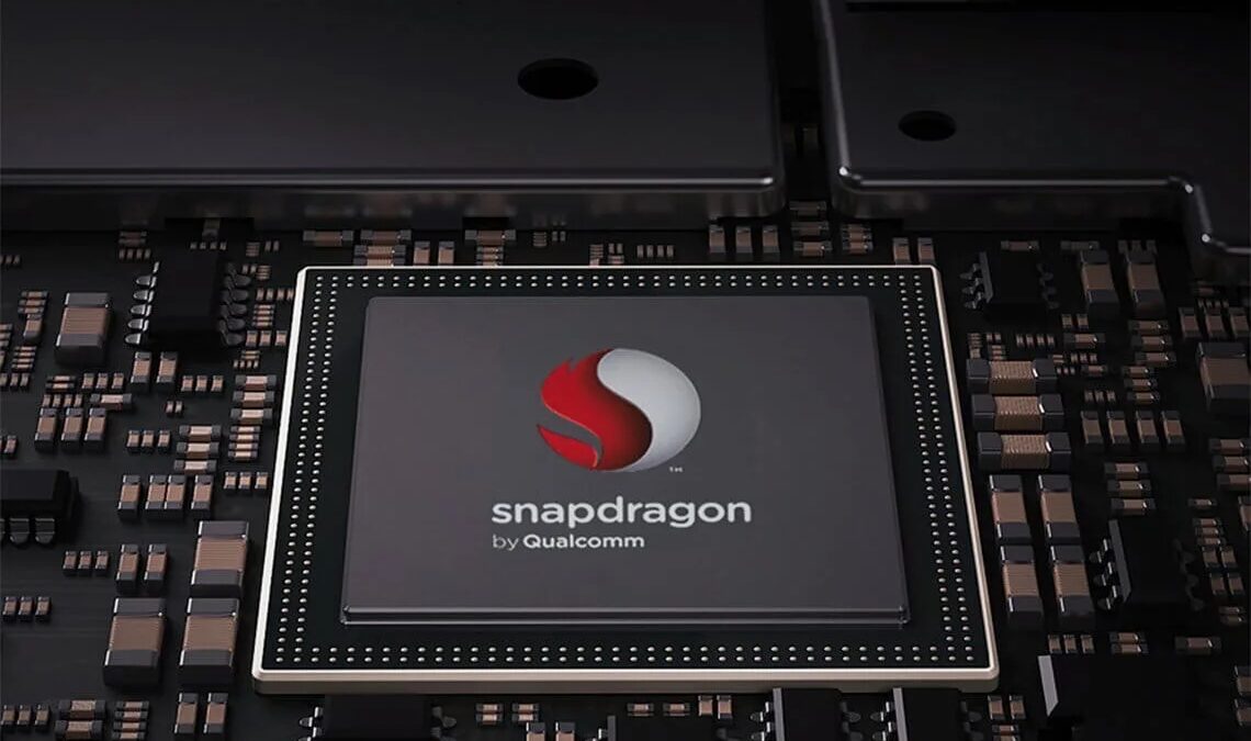 Snapdragon 8 Gen 1+: смартфоны Asus и Realme будут работать на новом процессоре 3 Snapdragon