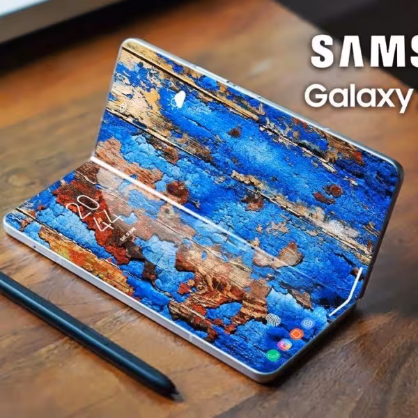 Samsung