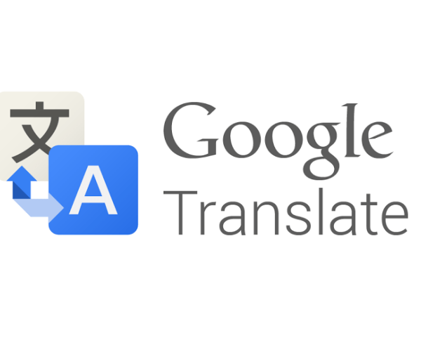 Google Translate получил поддержку еще 24 языков