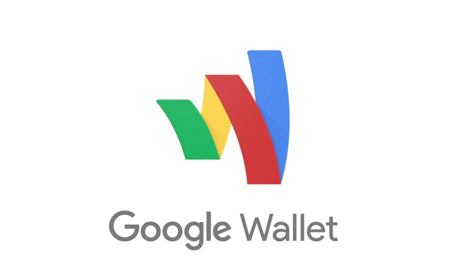 Google анонсировала новое приложение Google Wallet с поддержкой цифровых идентификаторов (Google Wallet logo)