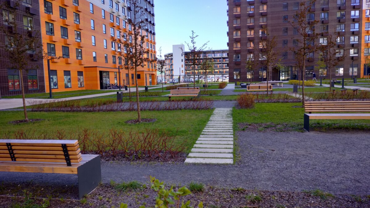 Обзор realme 9 Pro: идеальный недорогой смартфон 65 IMG20220522133140 scaled