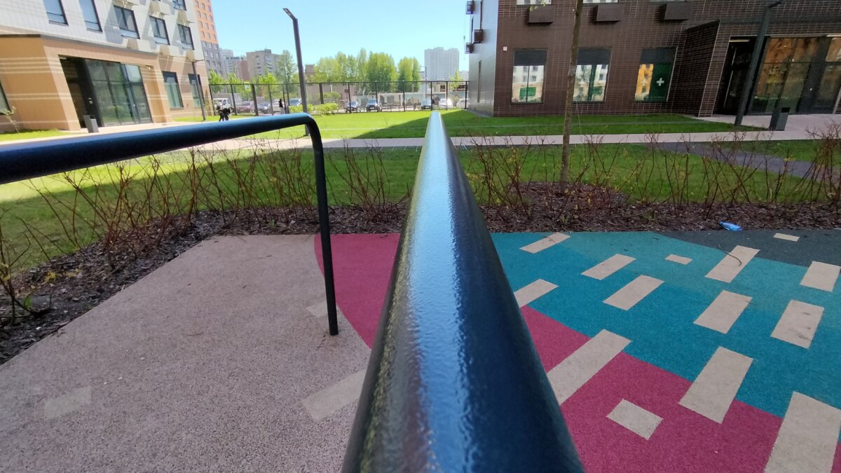 Обзор realme 9 Pro: идеальный недорогой смартфон 67 IMG20220522133237 scaled