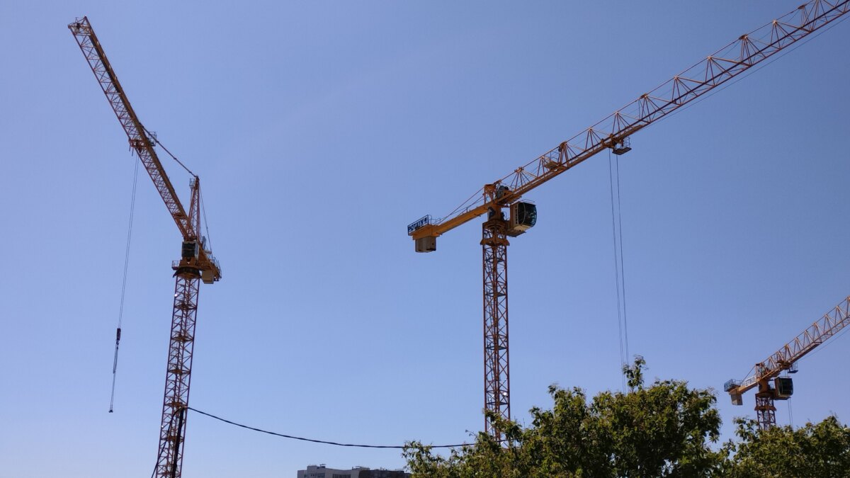 Обзор realme 9 Pro: идеальный недорогой смартфон 69 IMG20220522134321 scaled