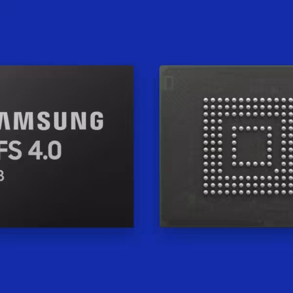 Samsung