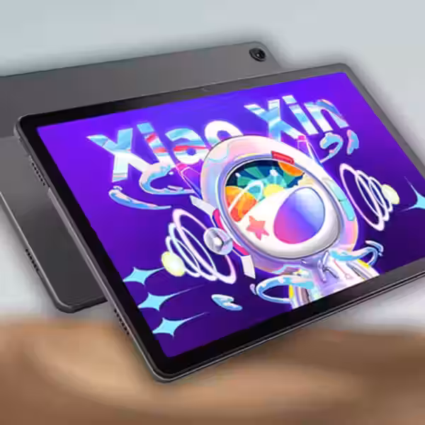 Lenovo Xiaoxin Pad 2022