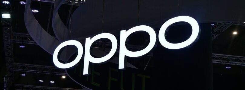 Oppo Reno8 Pro: утечка расцветок и дизайн камеры 2 Oppo Reno8 Pro