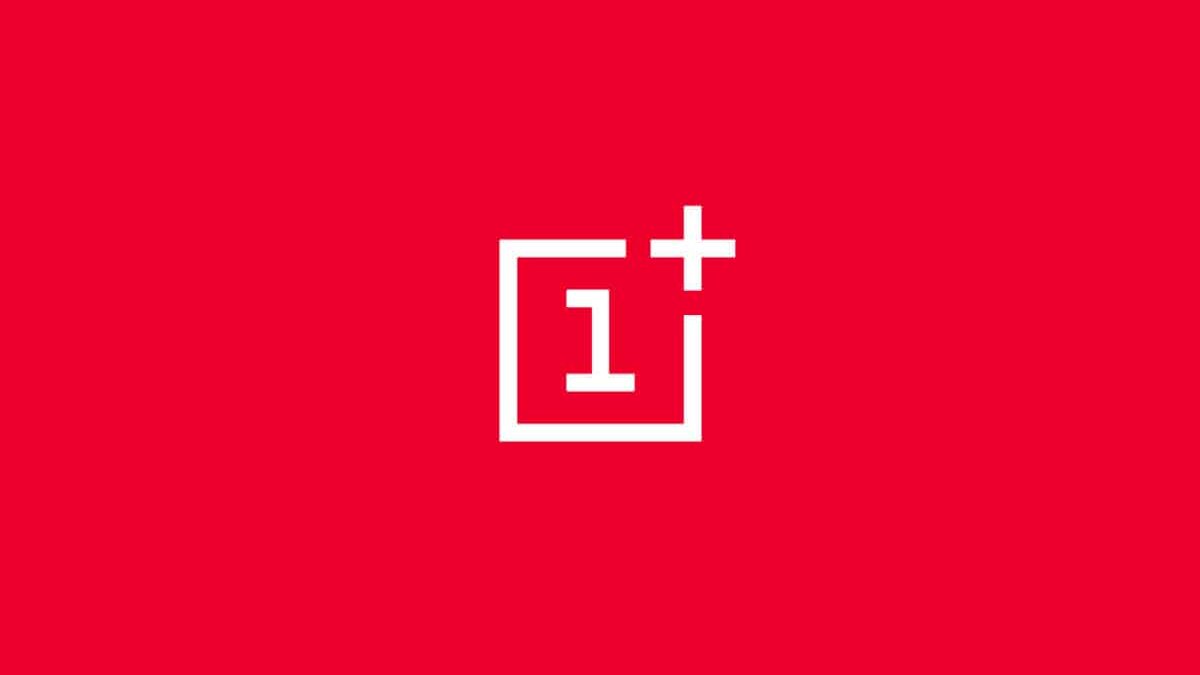 OnePlus