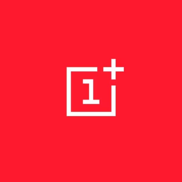 OnePlus