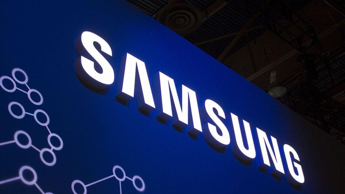 Аналитики: поставки смартфонов Samsung Galaxy упали на 16%, но бизнес процессоров компенсирует эти потери 2 Samsung