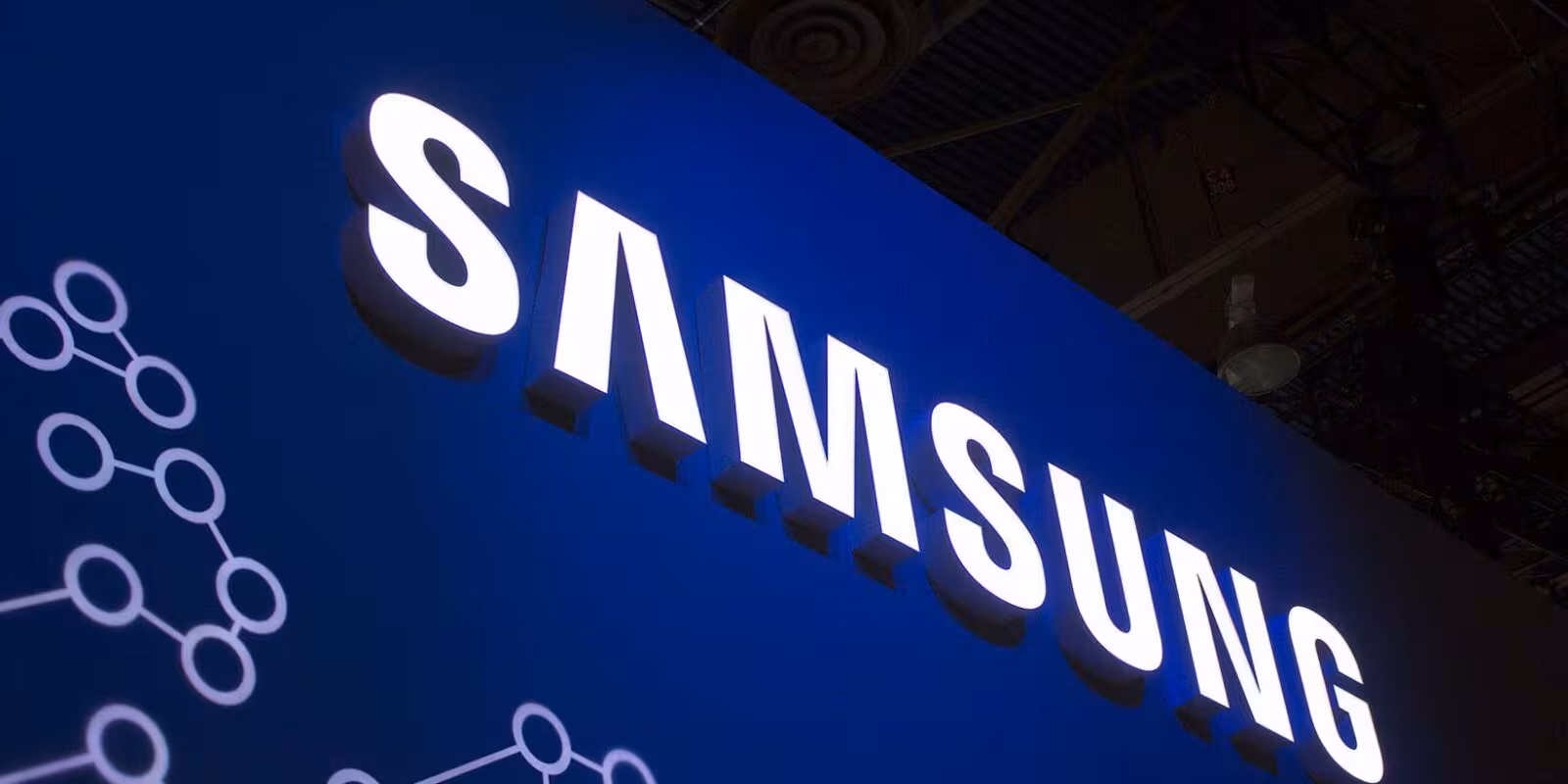 Аналитики: поставки смартфонов Samsung Galaxy упали на 16%, но бизнес процессоров компенсирует эти потери 2 Samsung