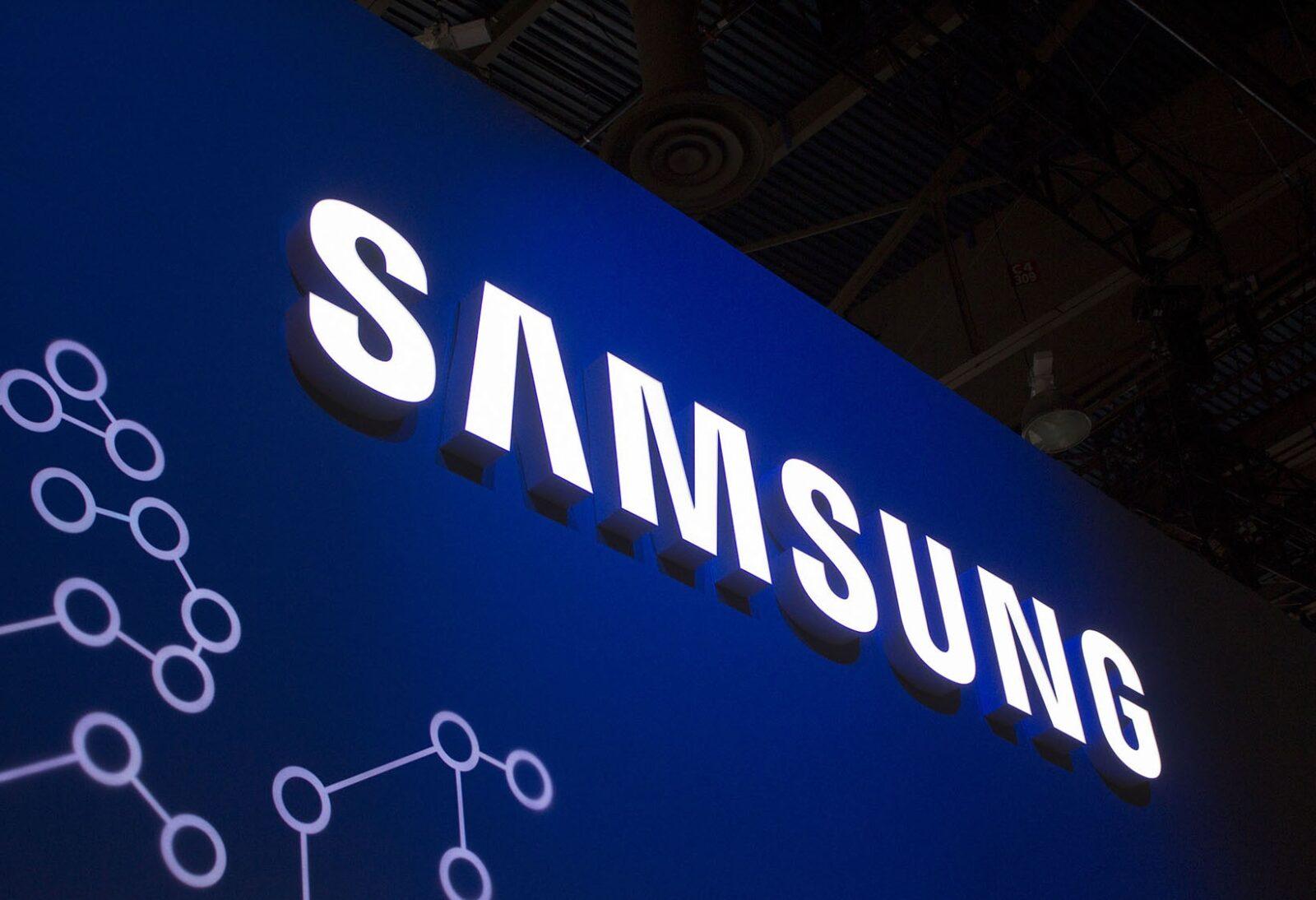 Samsung может сократить производство смартфонов на 30 млн единиц