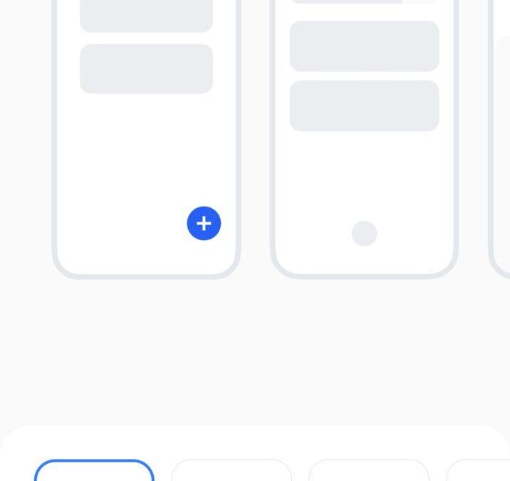 Обзор realme 9 Pro: идеальный недорогой смартфон 80 Screenshot 2022 05 31 15 35 34 21 6886332498122aba325092e1acbc05f4