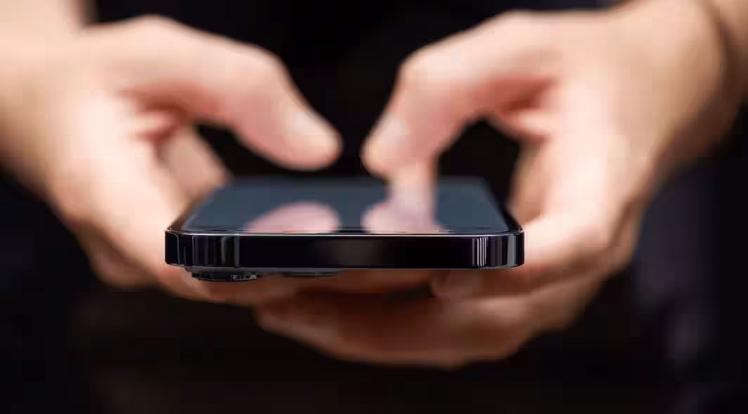 Snimok ekrana 2022 05 16 v 11.55.50