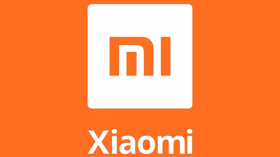 Xiaomi готовит к презентации новую камеру видеонаблюдения 2 Xiaomi