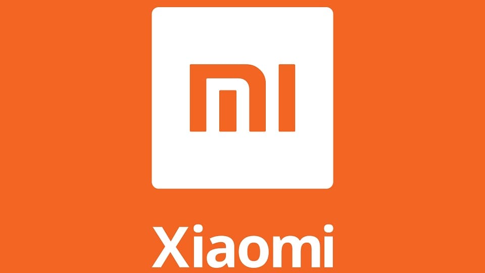 В Xiaomi началась большая распродажа