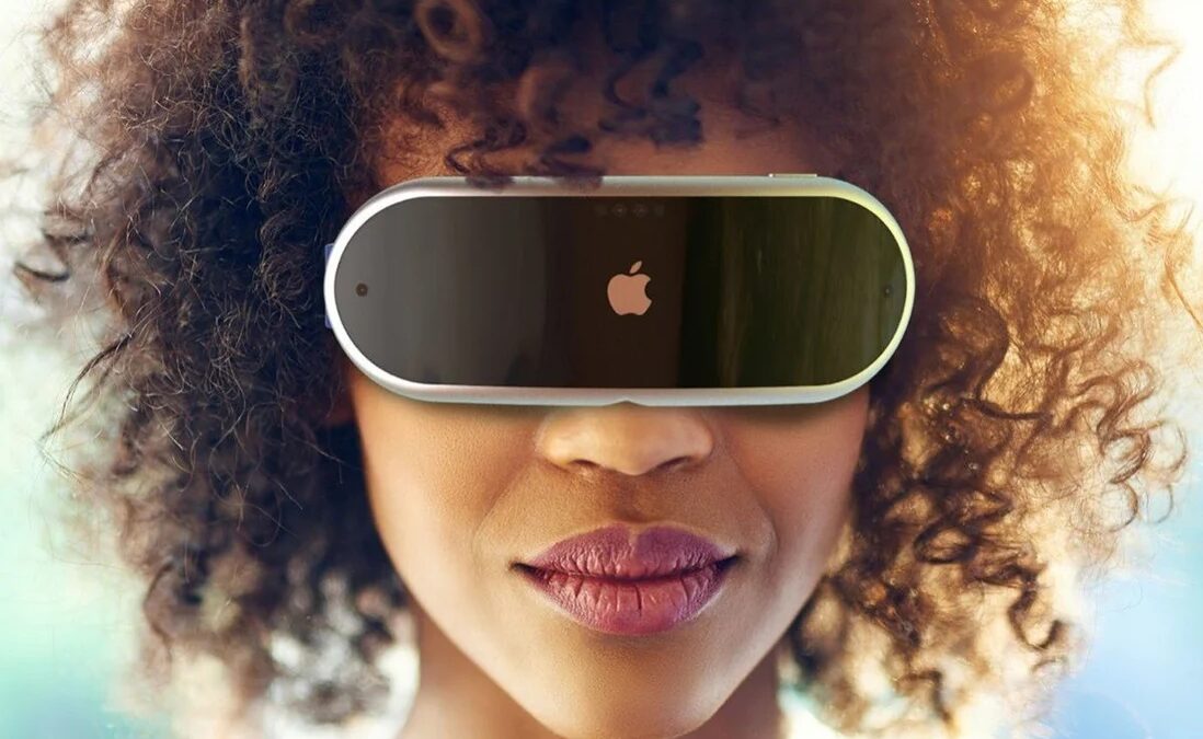 Apple продемонстрировала гарнитуру смешанной реальности совету директоров 3 bf903a27 ce45 43ac 9b6c d42bf24e075e 6683b4aa.jpg