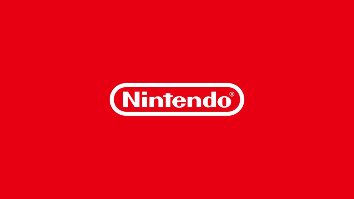 Саудовская Аравия купила 5% акций Nintendo 4 Nintendo