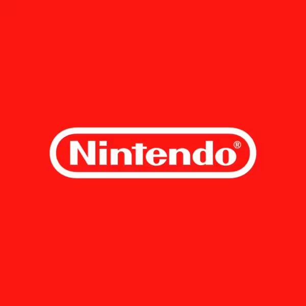 Nintendo