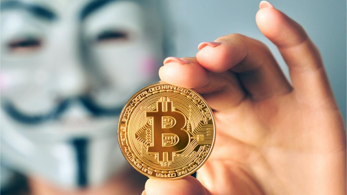 Китай стал вторым в мире по добыче биткоинов, несмотря на запрет 4 bitcoins unknown creator satoshi nakamoto is now the 20th wealthiest person on earth large