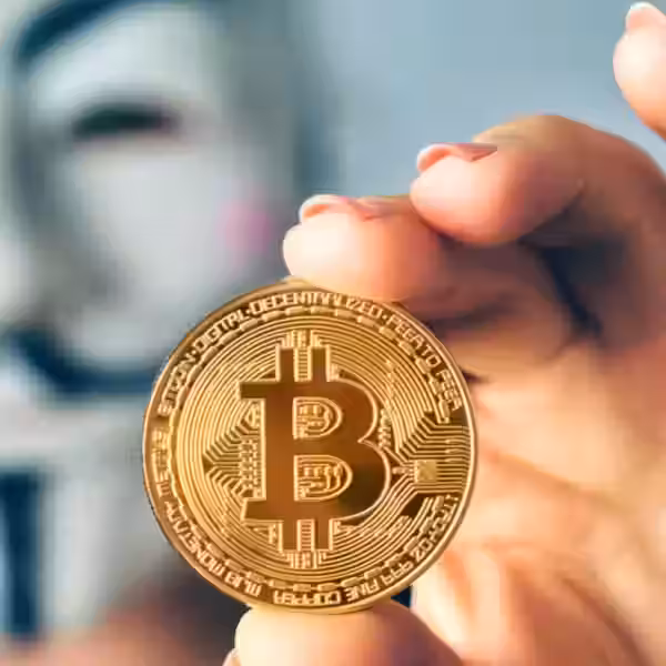 bitcoins unknown creator satoshi nakamoto is now the 20th wealthiest person on earth large