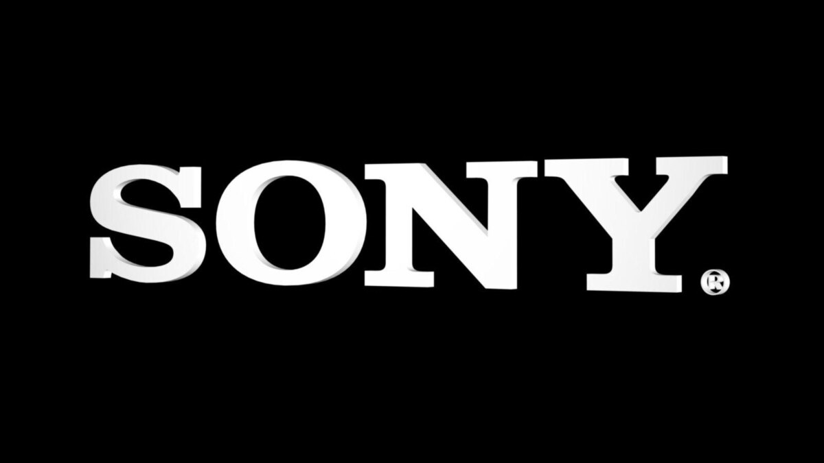 Sony обещает к 2025 году удвоить количество мобильных игр 3 Sony