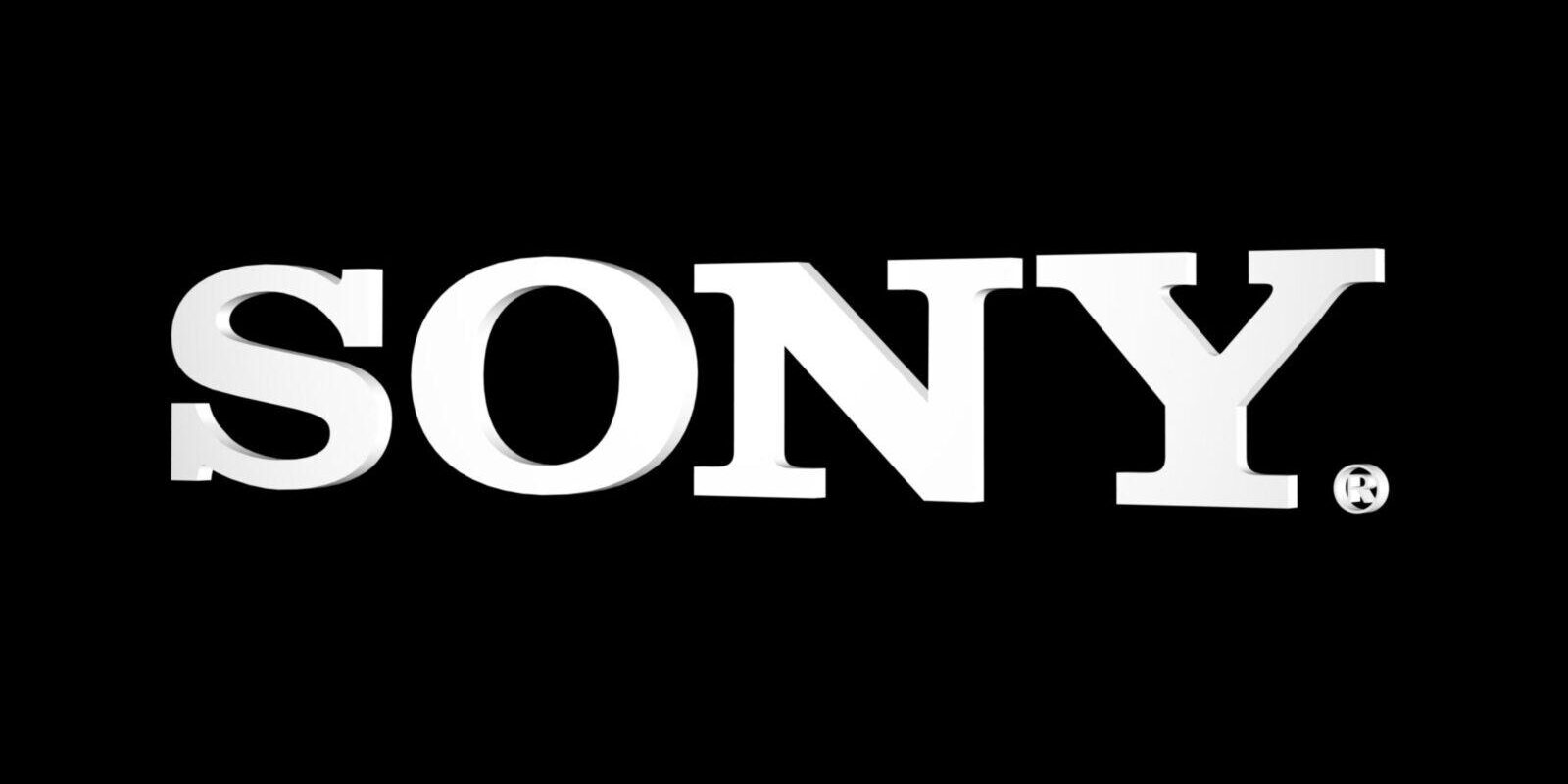 Sony