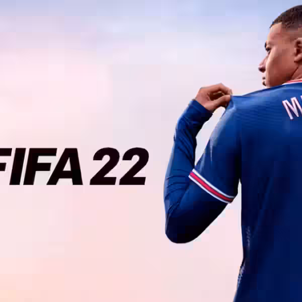 FIFA