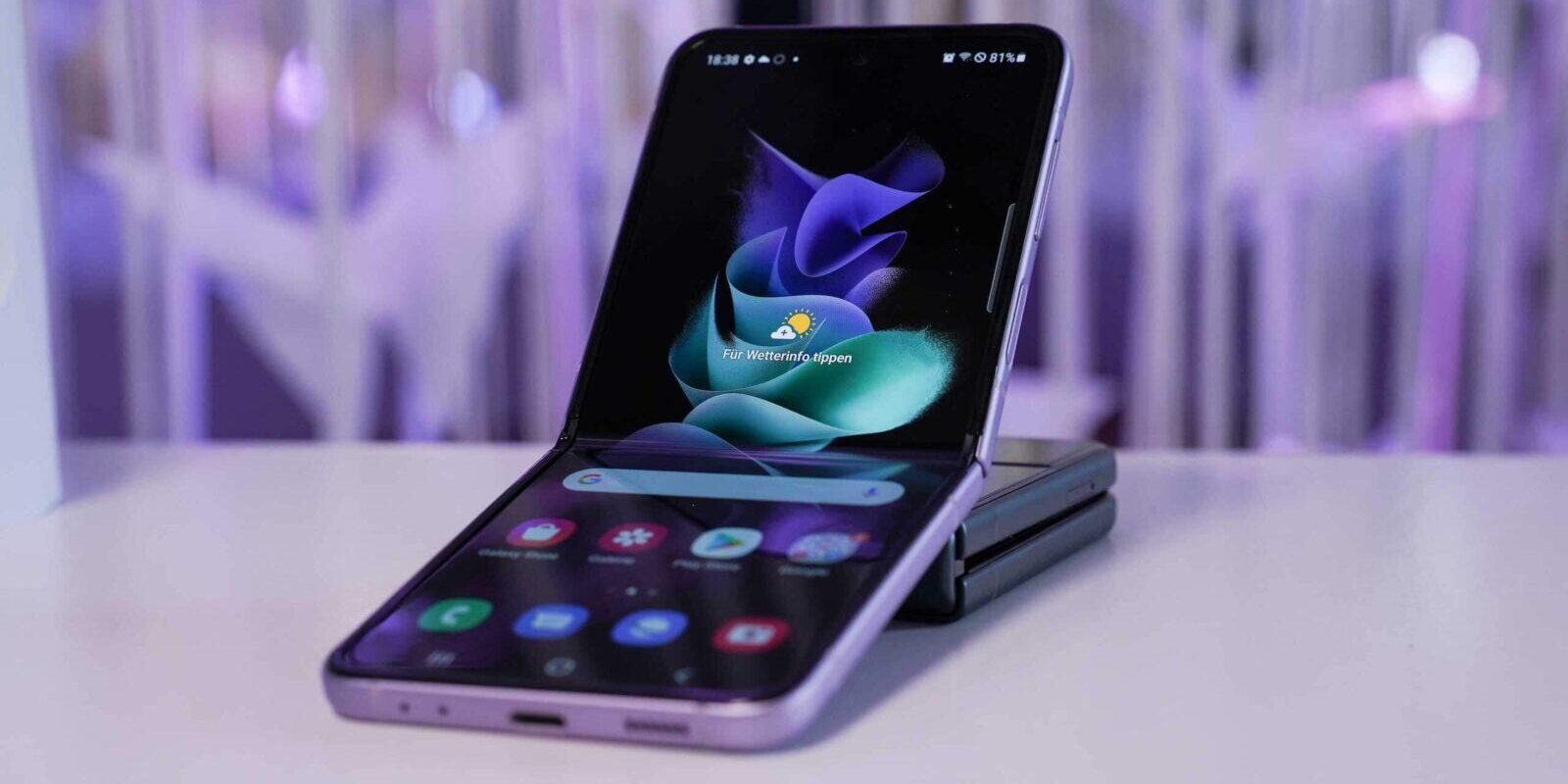 Samsung