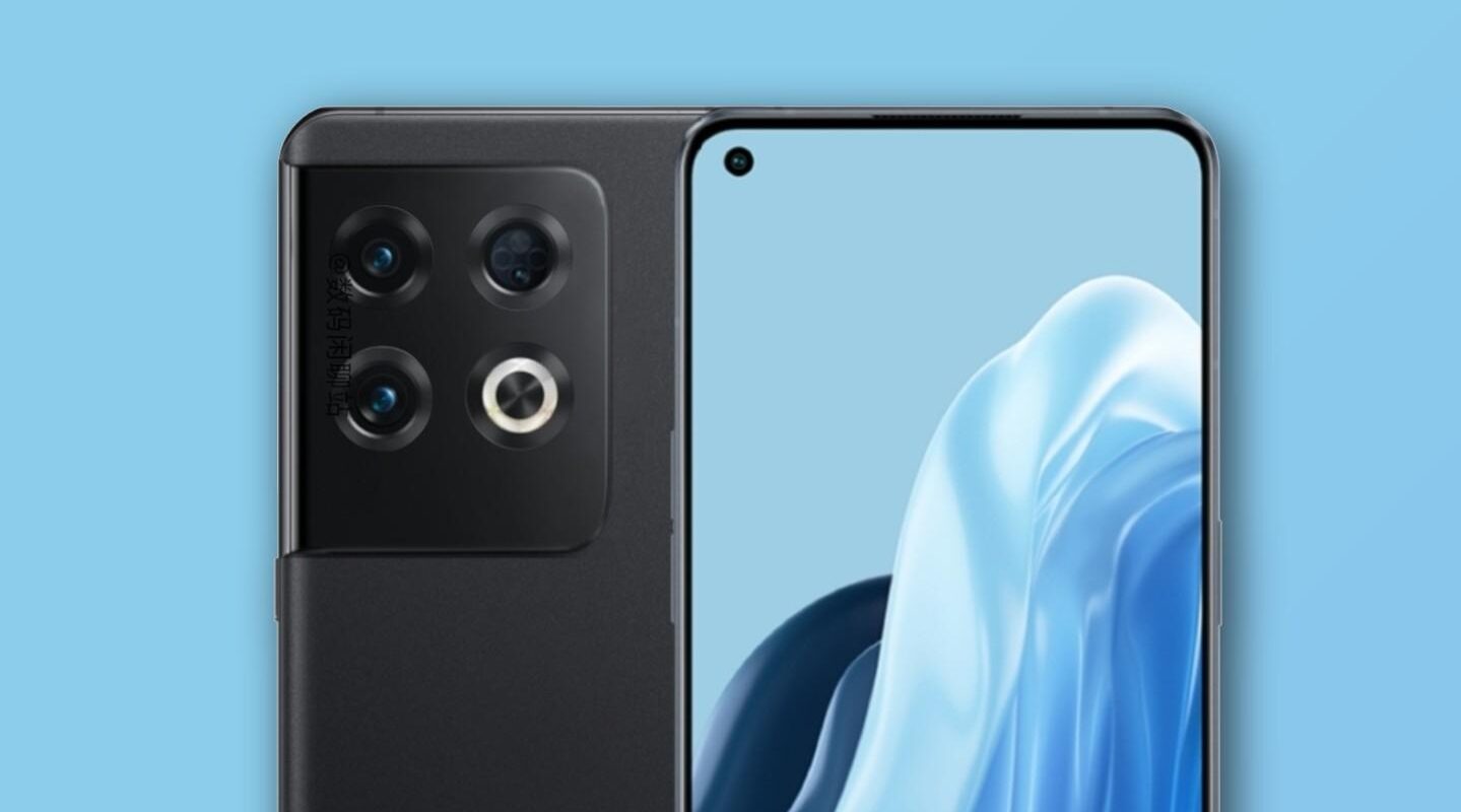 OnePlus