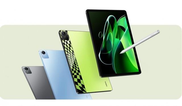 Тройная камера Honor 200 Pro на задней стороне