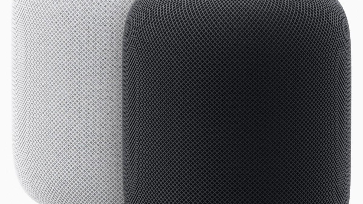 Motorola Frontier с камерой 200 Мп выйдет в июле 4 Motorola Frontier