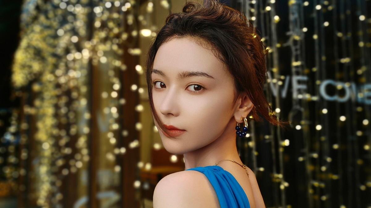 Vivo показала способности камер S15 и S15 Pro 4 Vivo