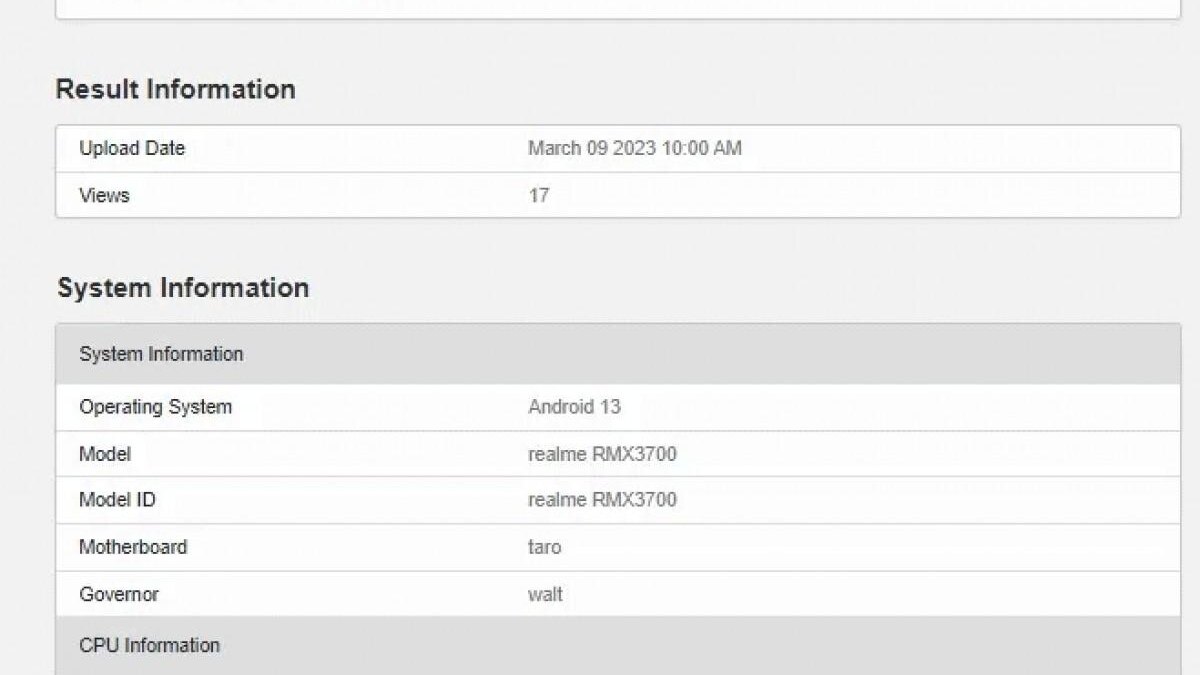 Motorola Frontier с камерой 200 Мп выйдет в июле 5 Motorola Frontier