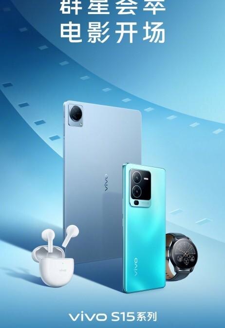 Задняя панель Lava Bold 2 с двумя камерами и матовым покрытием