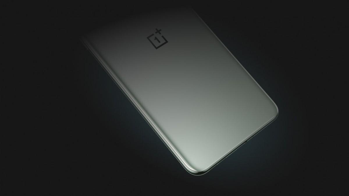 OnePlus
