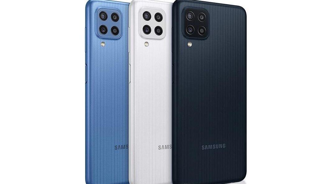 gsmarena 001 8 edited