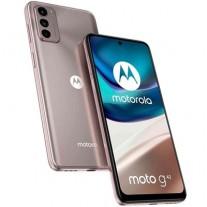 Motorola G42: утечка рендеров и характеристик (gsmarena 002 12)