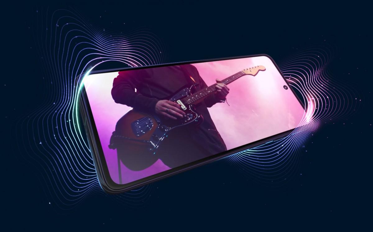 Motorola