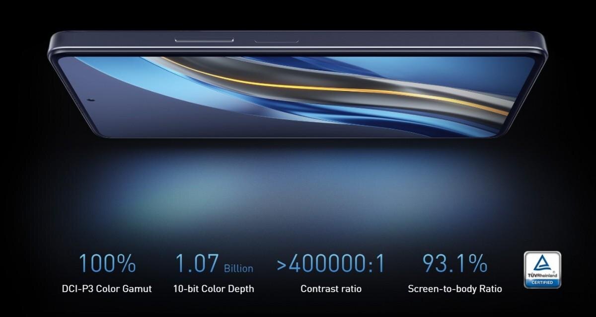 Infinix Note 12 VIP получит зарядку на 120 Вт и камеру на 108 МП 13 gsmarena 002 9